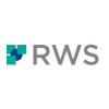 RWS Group India Jobs Expertini